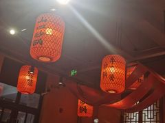 -山四砂锅(太原钟楼街店)