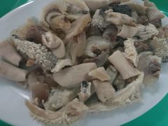 -大戚饭店(泰华路店)