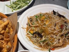 -东北灶(青浦万达茂店)