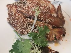 -有心德(麦地店)