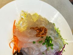 -普天和酒楼·新津菜·烤鸭(天津之眼店)