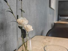 -必胜客(涂门街店)