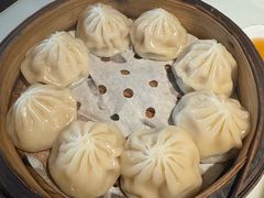 -柳莺湖上·湖景餐厅·江南菜(西湖店)