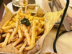 -IL TEATRO 精品意大利餐厅