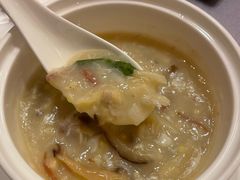 -平川·程玉平川菜工作室