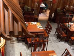 -成隆行·蟹王府(九江路店)