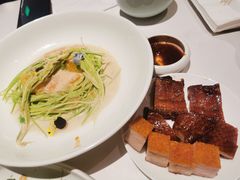 -潮上潮(南中环店)