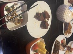 -东吴水韵(吴中店)