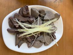 鹅肝莲-乡亲鹅肉城(吴江店)