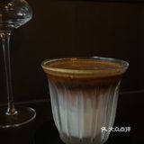 咖啡厅➕酒吧