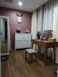 -纤姿俪纳产后恢复连锁机构(世纪东方广场店)