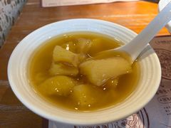 -云味馆·云南菜·云南米线(景田店)