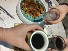 -亿牌牌东北烧烤(博物馆旗舰店)