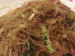 -南都咖啡西餐厅(东塘店)