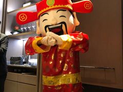 -海立阁海鲜江浙菜(漕河泾印象城店)