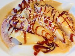 -皇后餐厅-煲仔·小菜·打边炉(古北店)