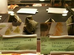 android_upload_pic-星巴克臻选(上海中环广场2F店)