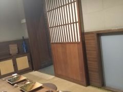-万岛日本料理铁板烧(静安店)