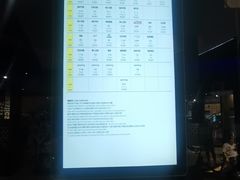 -帝豪斯健身俱乐部(市府恒隆广场店)