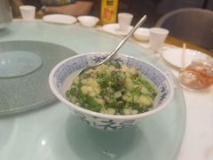 -北京老铺烤鸭(高新店)