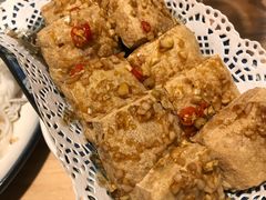 -越美小馆·越南料理(曲江店)