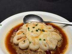 -玖味(老工人西路店)