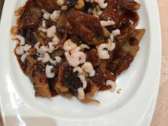 -楼外楼(玉泉店)