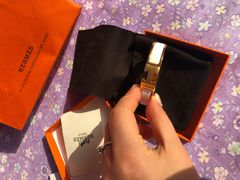 -HERMES(上海恒隆广场店)