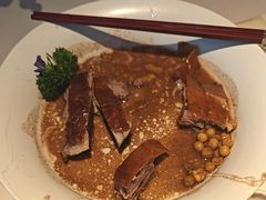 -汤城小厨•粤菜•靓汤(金宝街店)