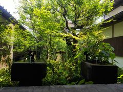 -三千院
