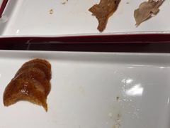 -玉林烤鸭店(黄村兴华店)