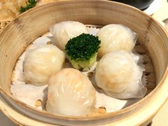 -金苑海鲜酒家(来魅力店)