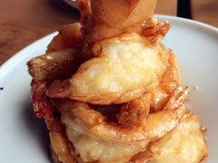 -四季民福烤鸭店(前门廊房二条店)