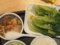 -银记肠粉店(南方医院店)