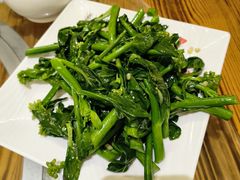-旺金鸽(穗盐路总店)
