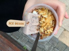 -眞宗·椰汁是大王(小娄巷店)