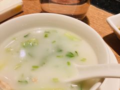 -协成海鲜火锅(情侣路店)