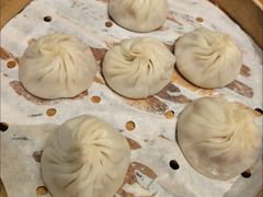-苏小柳手作点心(控江旭辉分院)