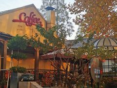 -T80科技文化国际社区-停车场