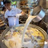 深圳！！只有广东人懂这口猪肚鸡汤的含金量…