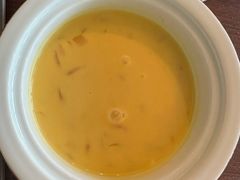 -希尔顿南海酒店·观廊大堂吧·海景下午茶