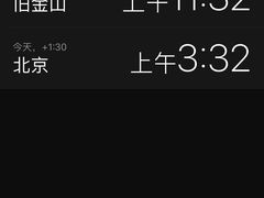 -仰光国际机场