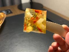 -香港数码港艾美酒店