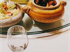 -天福苑(崇宁路店)