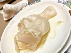 -大林苑世家精细潮州菜