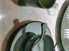 -青花椒花椒鱼(合生汇店)