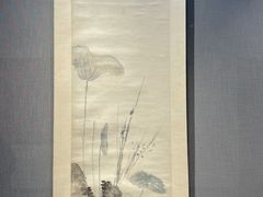 -浙江西湖美术馆