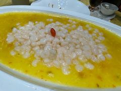 -奇芳阁·百年清真南京菜(夫子庙店)