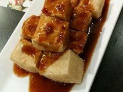 -仙踪林(江南西店)
