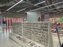 -微店Park(上海静安大悦城店)